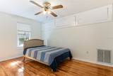 1008 Powhatan Avenue - Photo 19