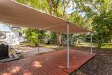 1008 Powhatan Avenue - Photo 24