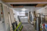1008 Powhatan Avenue - Photo 25