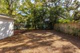 1008 Powhatan Avenue - Photo 27