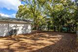 1008 Powhatan Avenue - Photo 28