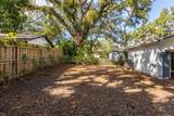 1008 Powhatan Avenue - Photo 29