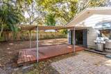 1008 Powhatan Avenue - Photo 30