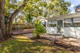 1008 Powhatan Avenue - Photo 31