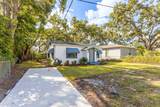 1008 Powhatan Avenue - Photo 34