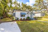 1008 Powhatan Avenue - Photo 35