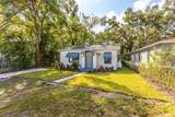 1008 Powhatan Avenue - Photo 36