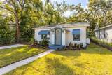 1008 Powhatan Avenue - Photo 37