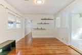 1008 Powhatan Avenue - Photo 5