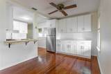 1008 Powhatan Avenue - Photo 8