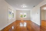 1008 Powhatan Avenue - Photo 9