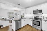 2410 29TH Street - Photo 10