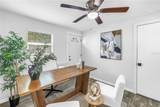 2410 29TH Street - Photo 11