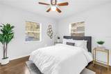 2410 29TH Street - Photo 13