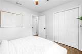 2410 29TH Street - Photo 14