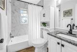 2410 29TH Street - Photo 15
