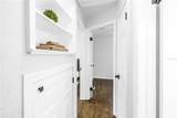 2410 29TH Street - Photo 16