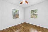 2410 29TH Street - Photo 17