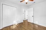 2410 29TH Street - Photo 18