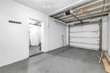 2410 29TH Street - Photo 19