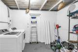2410 29TH Street - Photo 20