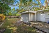 2410 29TH Street - Photo 22
