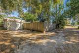 2410 29TH Street - Photo 26