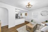 2410 29TH Street - Photo 3