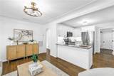 2410 29TH Street - Photo 4