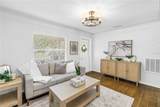 2410 29TH Street - Photo 5