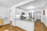 2410 29TH Street - Photo 6