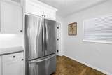 2410 29TH Street - Photo 8