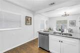 2410 29TH Street - Photo 9