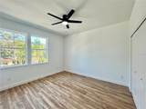 8112 Greenwood Avenue - Photo 10