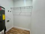 8112 Greenwood Avenue - Photo 11