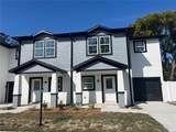 8112 Greenwood Avenue - Photo 12