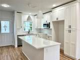 8112 Greenwood Avenue - Photo 2