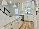 8112 Greenwood Avenue - Photo 3