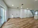 8112 Greenwood Avenue - Photo 4