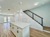 8112 Greenwood Avenue - Photo 5