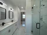 8112 Greenwood Avenue - Photo 6