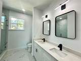 8112 Greenwood Avenue - Photo 7