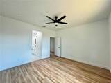 8112 Greenwood Avenue - Photo 8