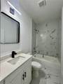 8112 Greenwood Avenue - Photo 9