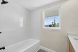 420 Palm Creek Drive - Photo 15