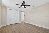 420 Palm Creek Drive - Photo 21