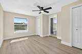 420 Palm Creek Drive - Photo 22