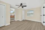 420 Palm Creek Drive - Photo 23