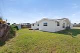 420 Palm Creek Drive - Photo 26