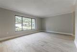2709 Herndon Street - Photo 16